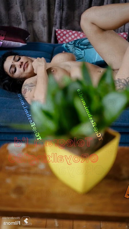 New couple bed room xxx