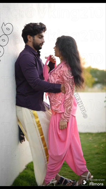 New bullet couple  xxx video 1