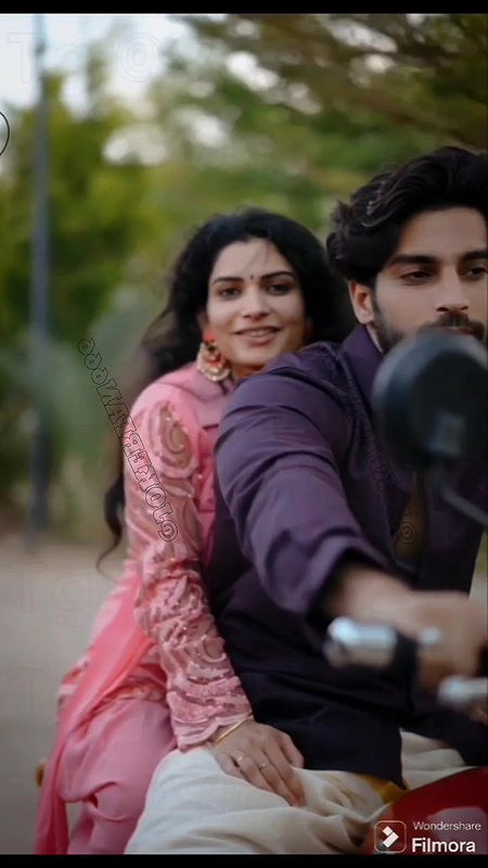 New bullet couple  xxx video 1