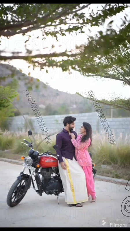 New bullet couple  xxx video 1