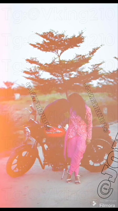 New bullet couple  xxx video 1