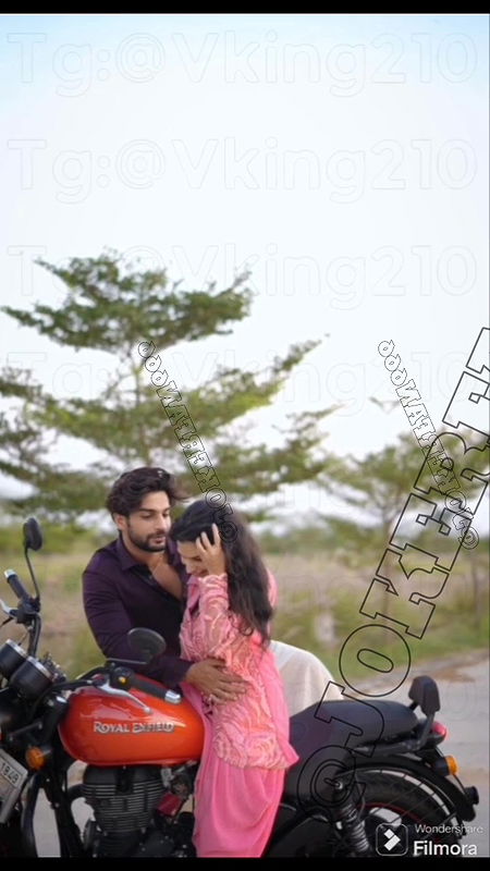 New bullet couple  xxx video 1