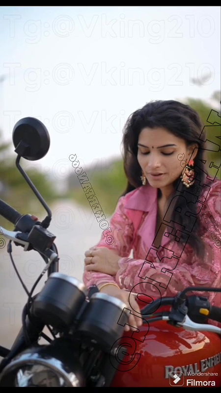 New bullet couple  xxx video 1