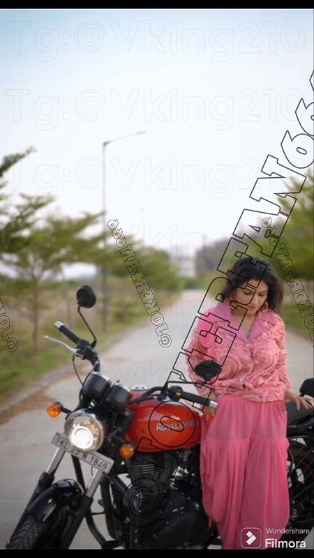 New bullet couple  xxx video 1