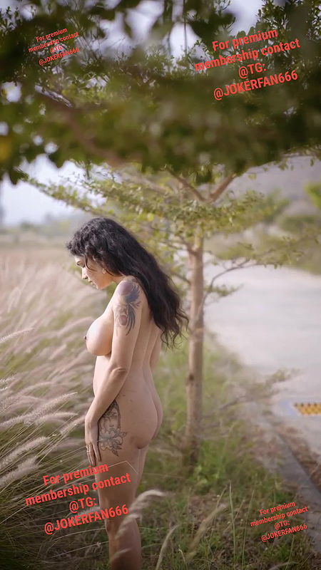 New blue bikini xxx video