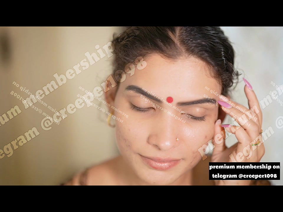 Mehndi A body art new xxx video