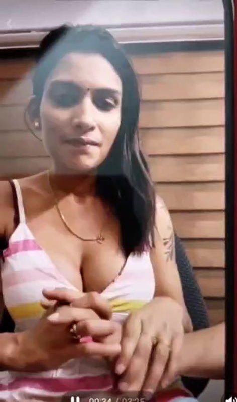 ʟɪᴠᴇ ᴡɪᴛʜ ᴩʀᴇɴᴏy