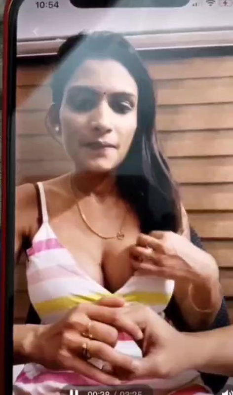 ʟɪᴠᴇ ᴡɪᴛʜ ᴩʀᴇɴᴏy