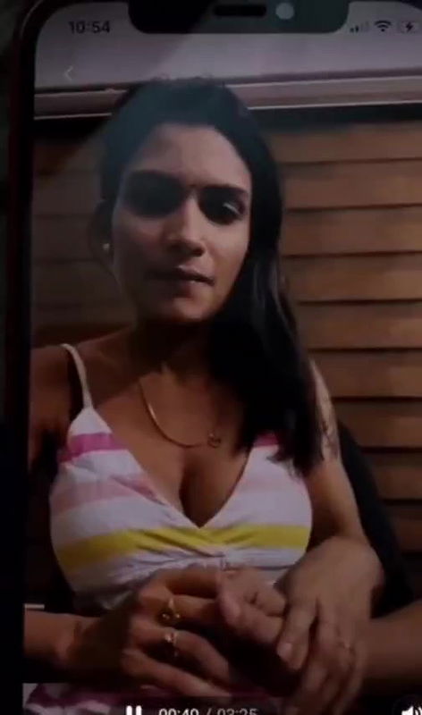 ʟɪᴠᴇ ᴡɪᴛʜ ᴩʀᴇɴᴏy