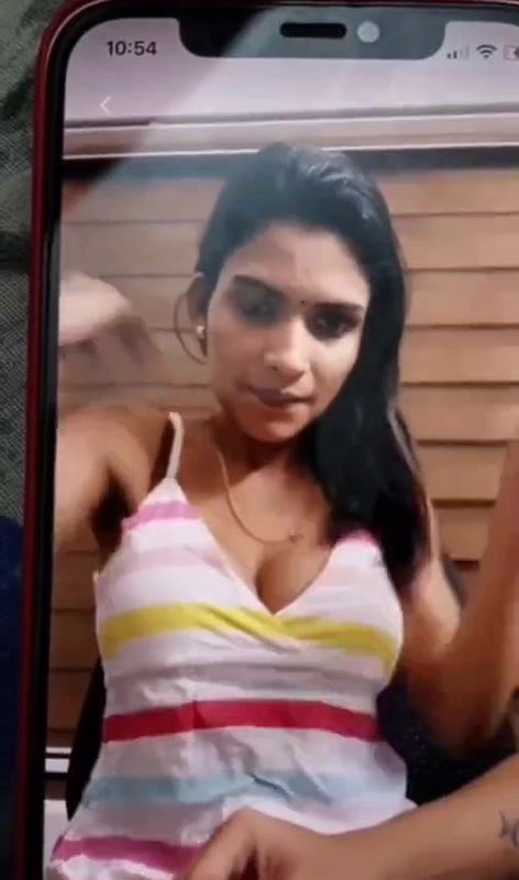 ʟɪᴠᴇ ᴡɪᴛʜ ᴩʀᴇɴᴏy