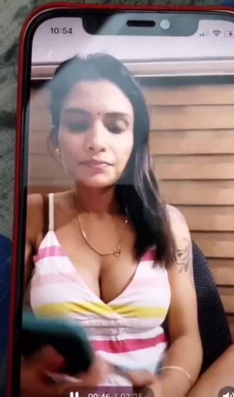 ʟɪᴠᴇ ᴡɪᴛʜ ᴩʀᴇɴᴏy