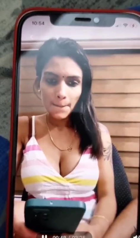 ʟɪᴠᴇ ᴡɪᴛʜ ᴩʀᴇɴᴏy