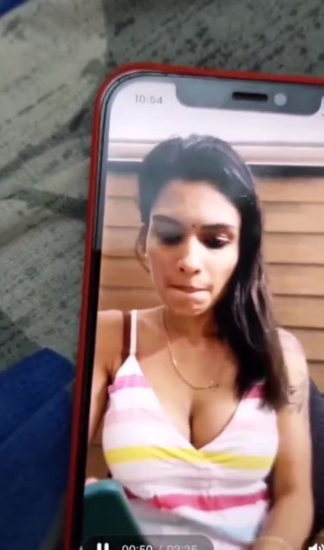 ʟɪᴠᴇ ᴡɪᴛʜ ᴩʀᴇɴᴏy