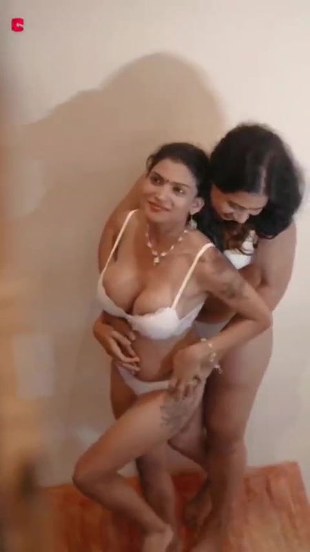 ʟᴇꜱʙɪᴀɴ xxx ᴡɪᴛʜ ɢᴏᴡʀɪ ᴍᴀᴛʜᴇᴡꜱ