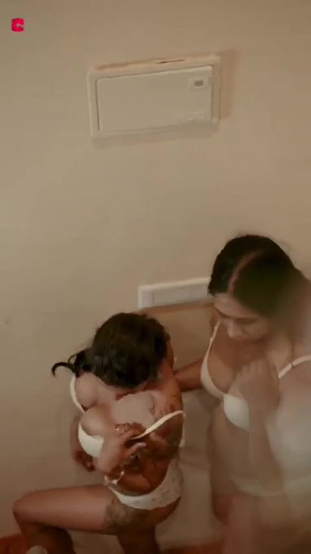 ʟᴇꜱʙɪᴀɴ xxx ᴡɪᴛʜ ɢᴏᴡʀɪ ᴍᴀᴛʜᴇᴡꜱ