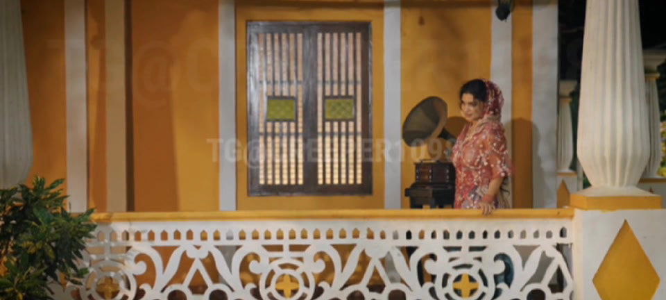 Lehenka new full nude erotic video