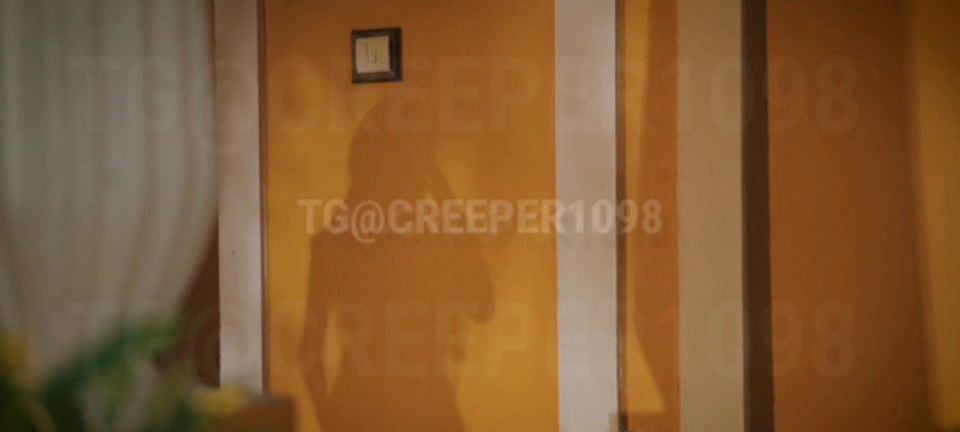 Lehenka new full nude erotic video