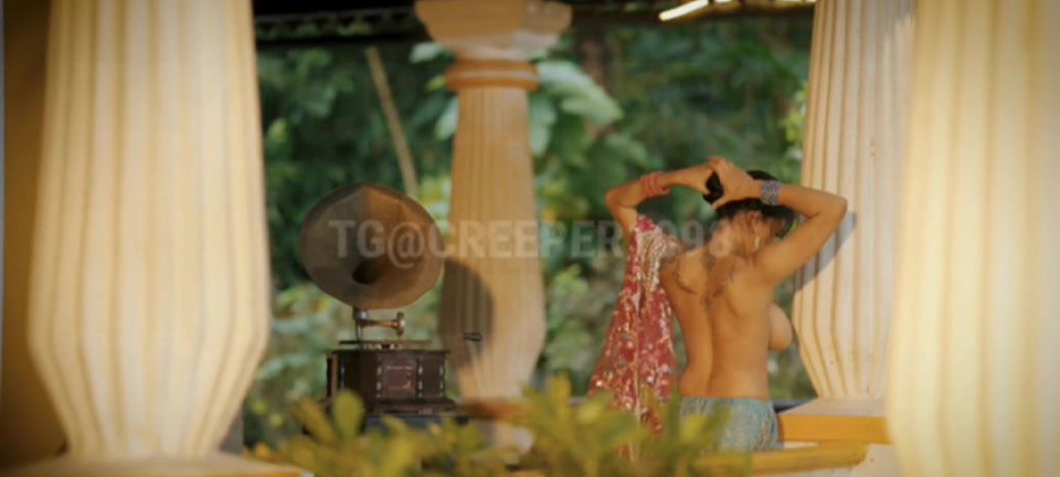 Lehenka new full nude erotic video