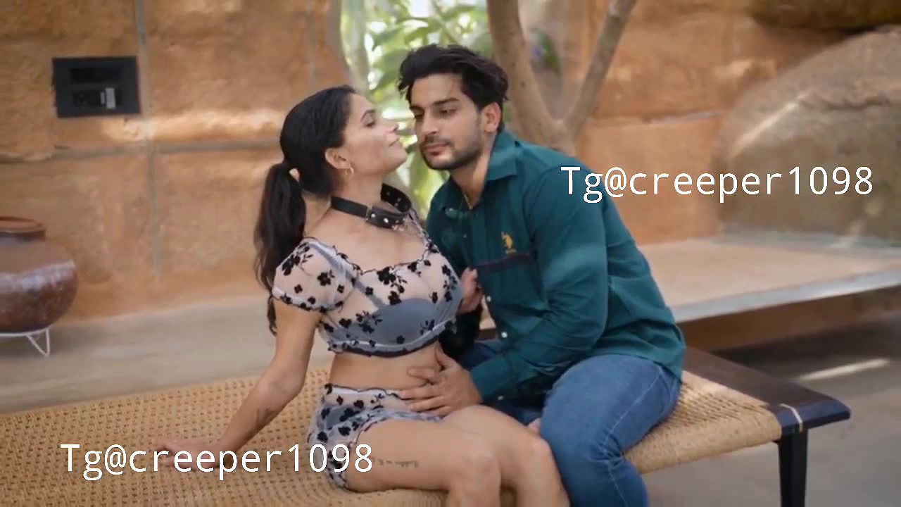 Latest couple outdoor xxx