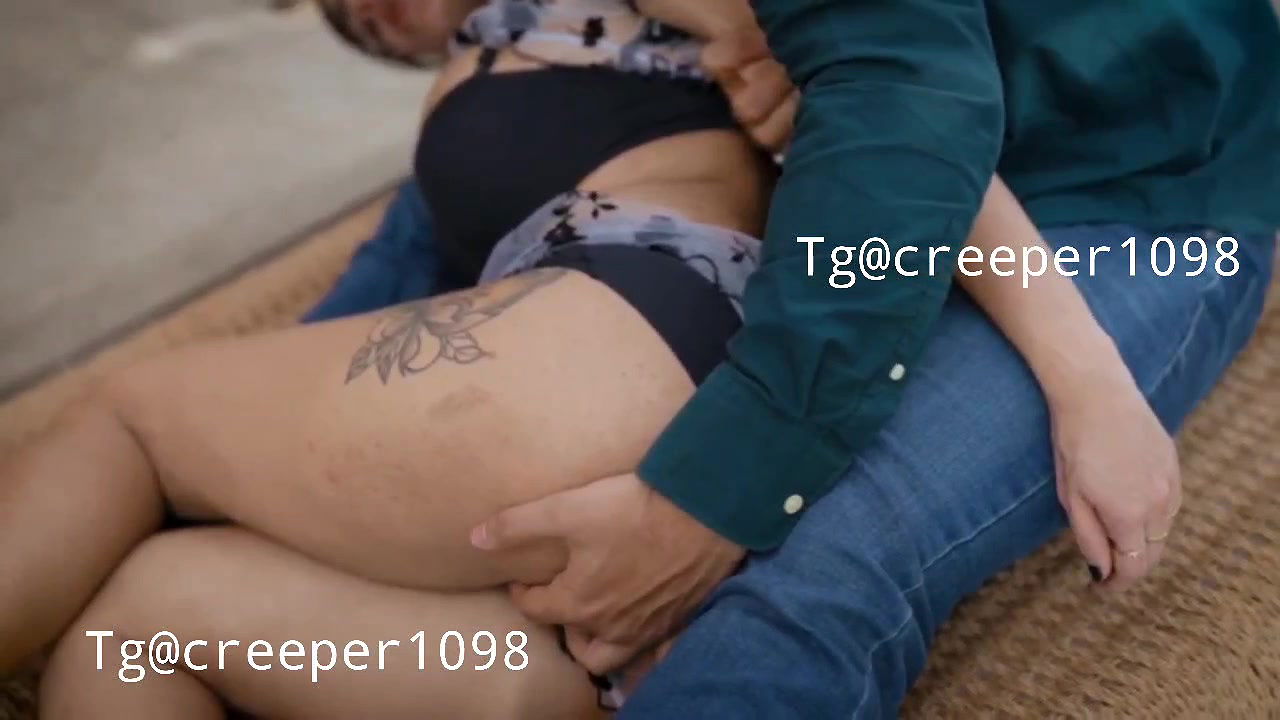 Latest couple outdoor xxx