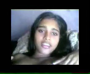 my work with asian actress