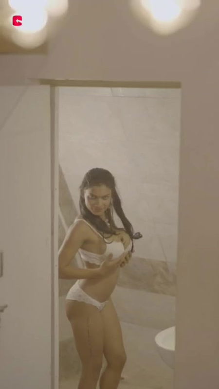 ᴇxᴄʟᴜꜱɪᴠᴇ