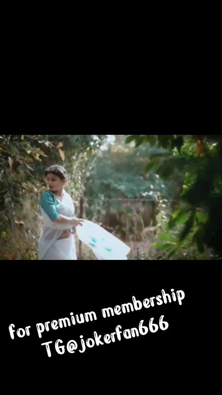 Exclusive pee xxx video