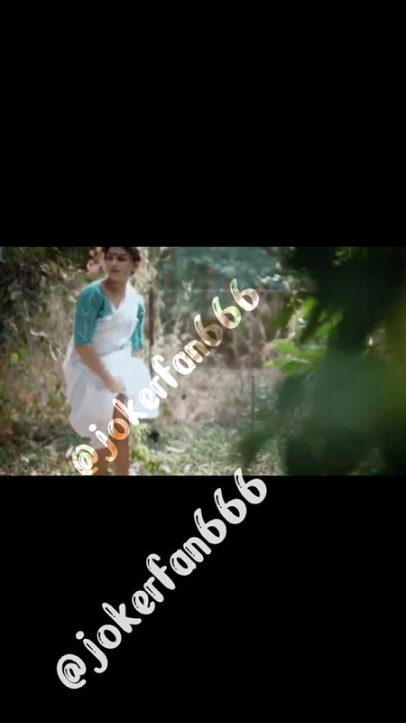 Exclusive pee xxx video