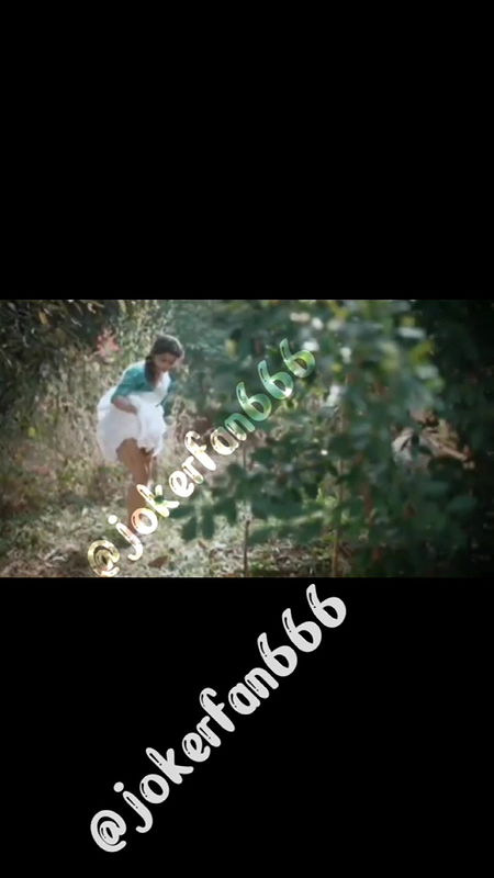 Exclusive pee xxx video