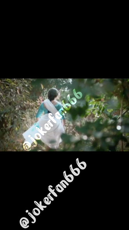 Exclusive pee xxx video