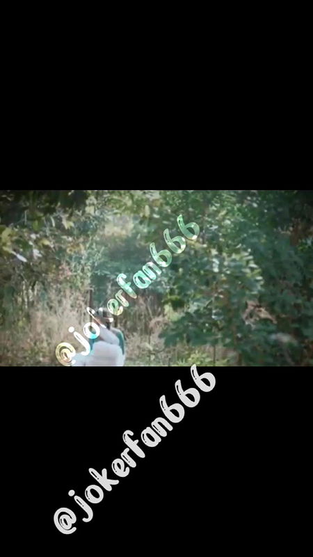 Exclusive pee xxx video