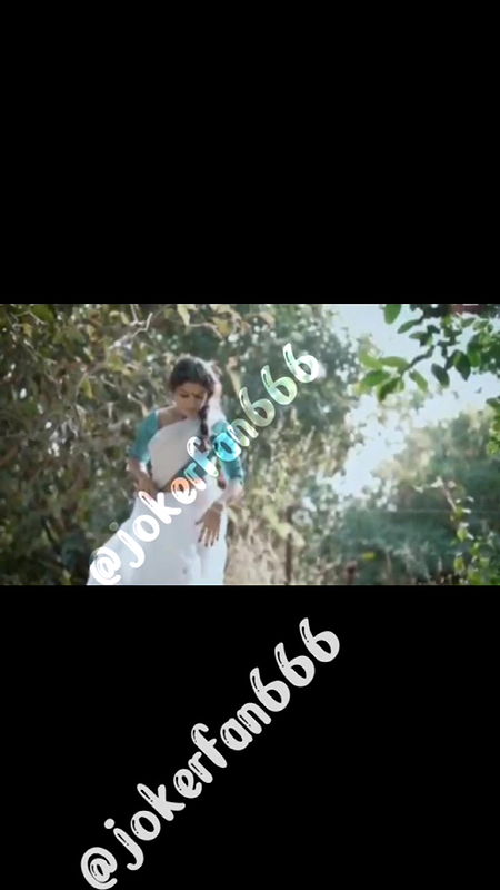 Exclusive pee xxx video