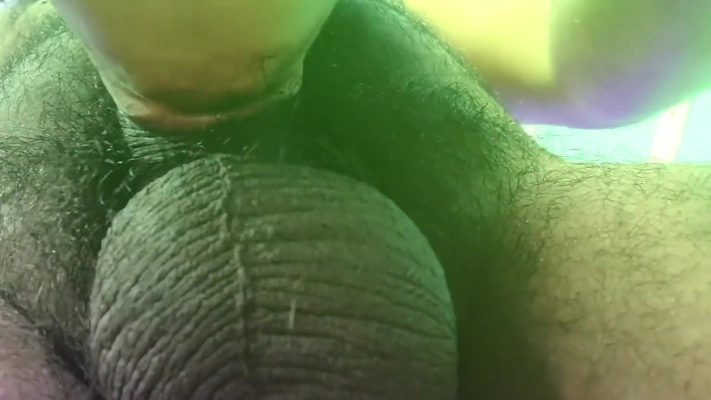 Fuck my girlfriend with tamil voice