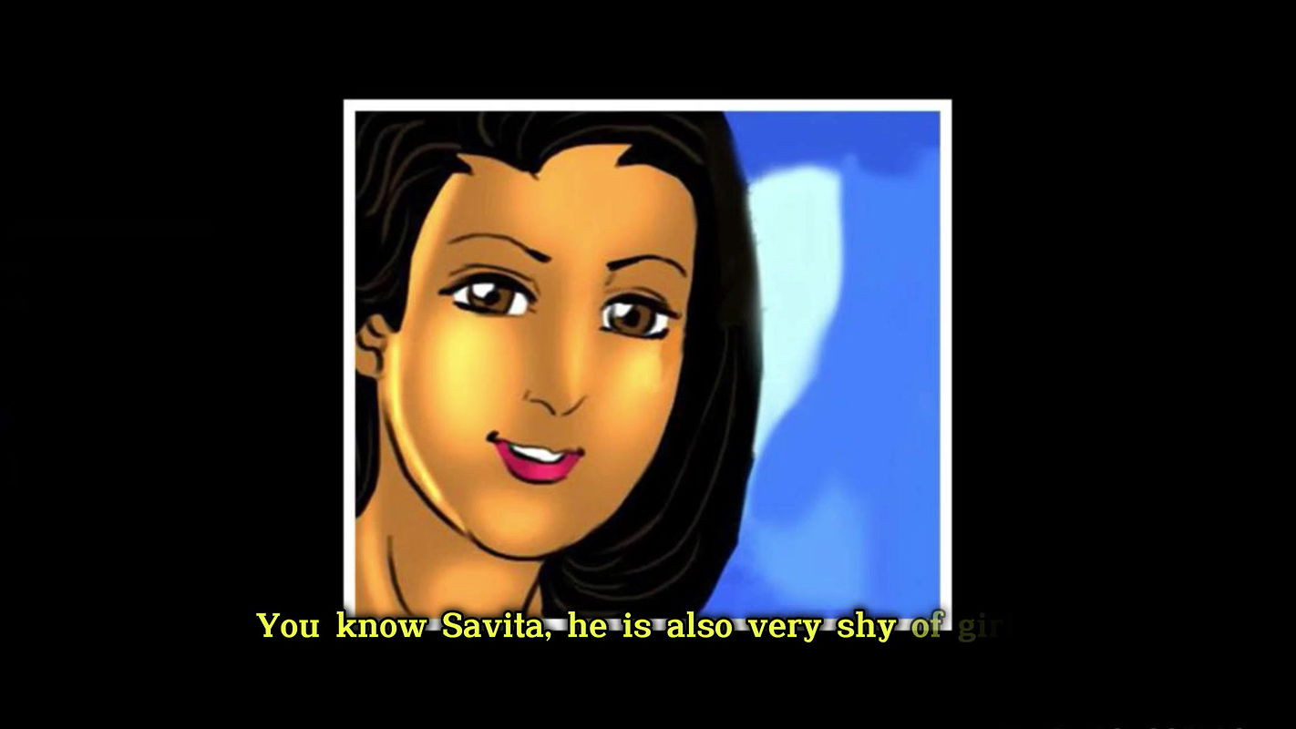 Fucked Tuition Teacher during my School Examination