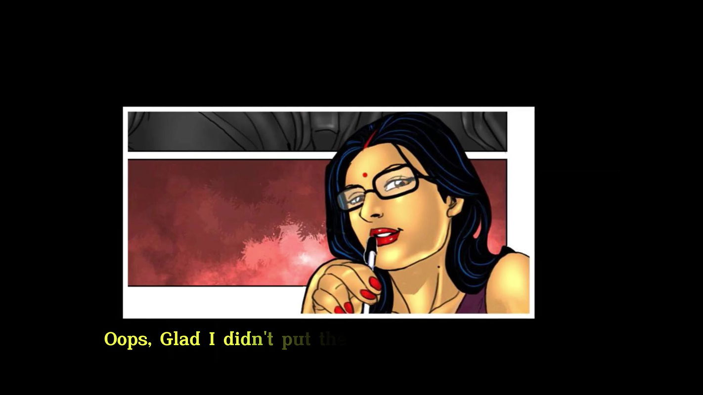 Fucked Tuition Teacher during my School Examination