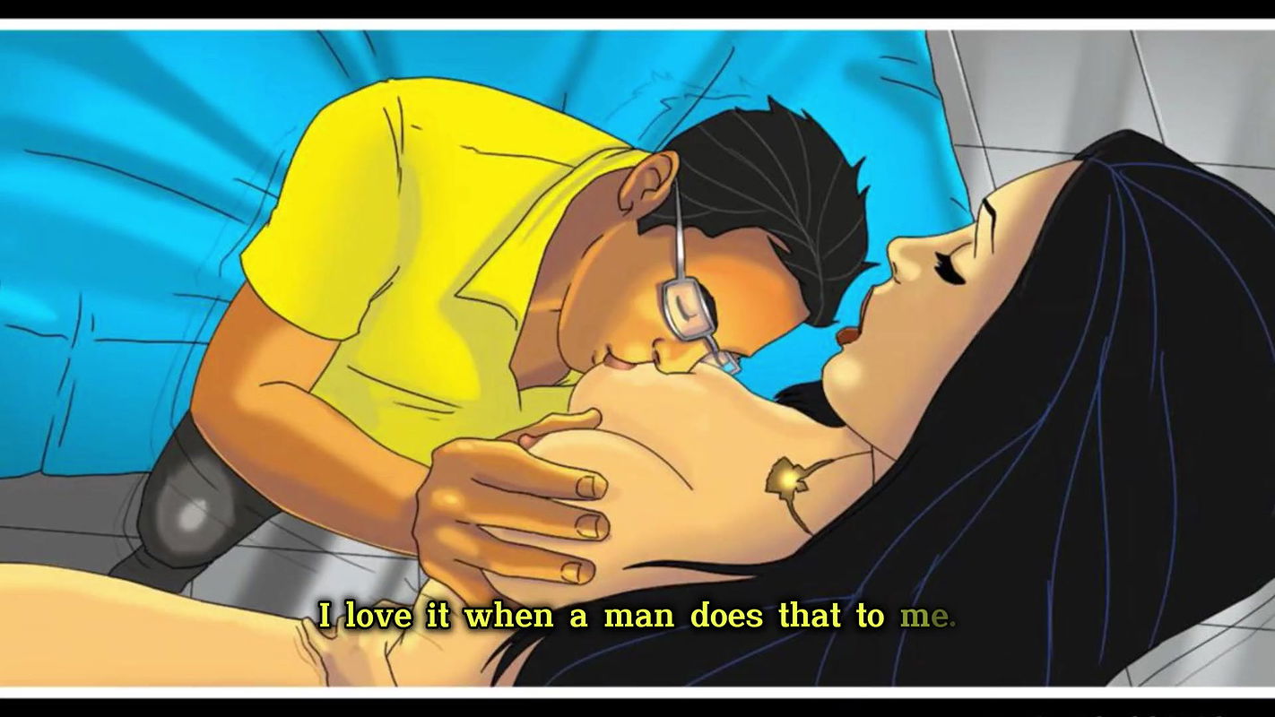 Fucked Tuition Teacher during my School Examination