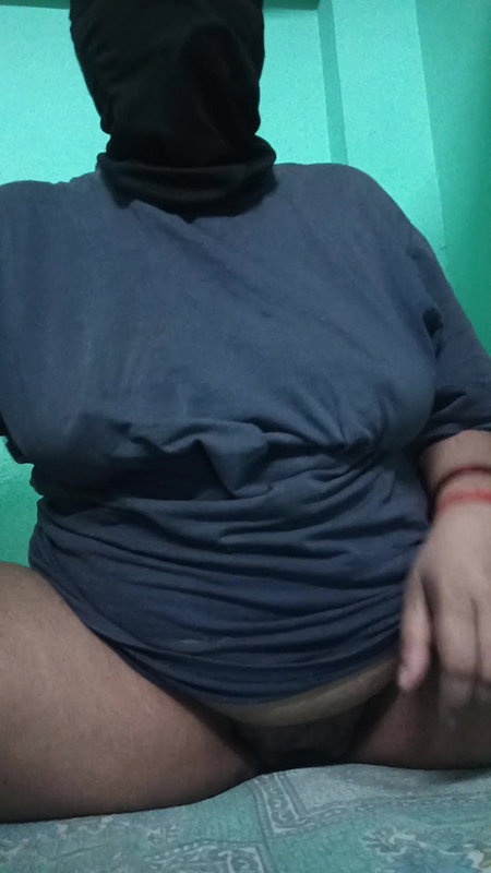 Fucking dilo and Fingerring