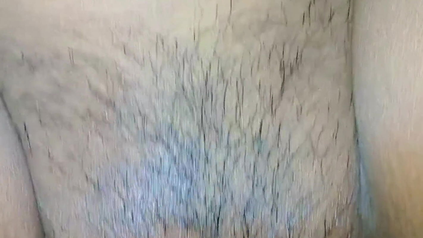 Full HD sister in law sex with brother in law her bedroom full night enjoyed with big cock sexy pussy big boobs big Ass