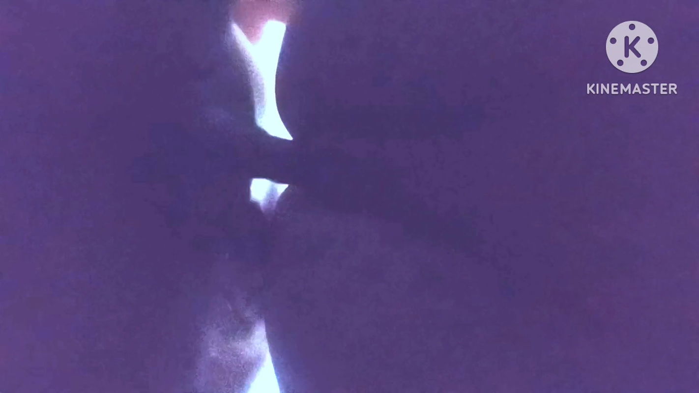 girl sex bengali hindi kolkata bengali sex romantic sex big big big big ass big local