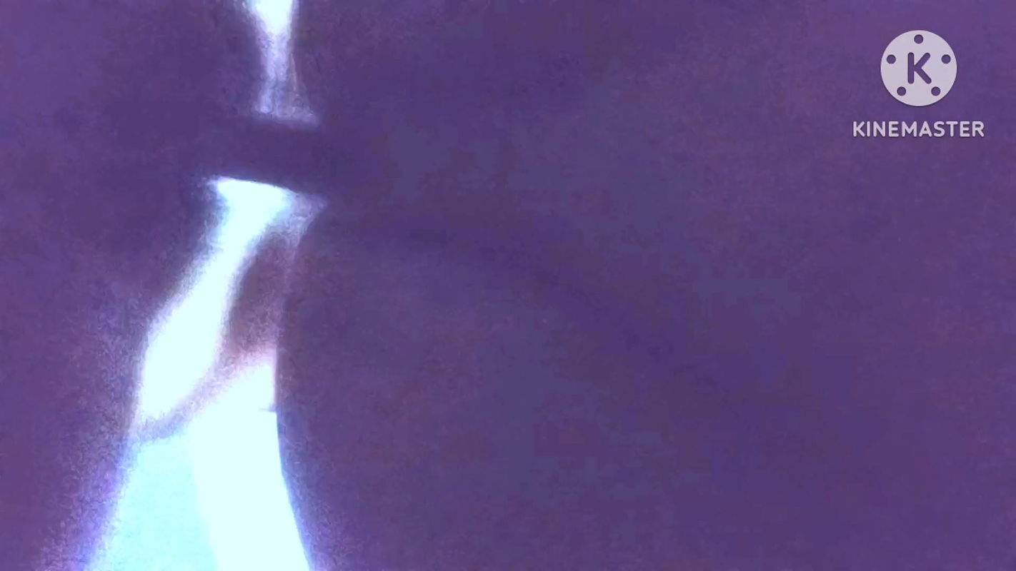 girl sex bengali hindi kolkata bengali sex romantic sex big big big big ass big local