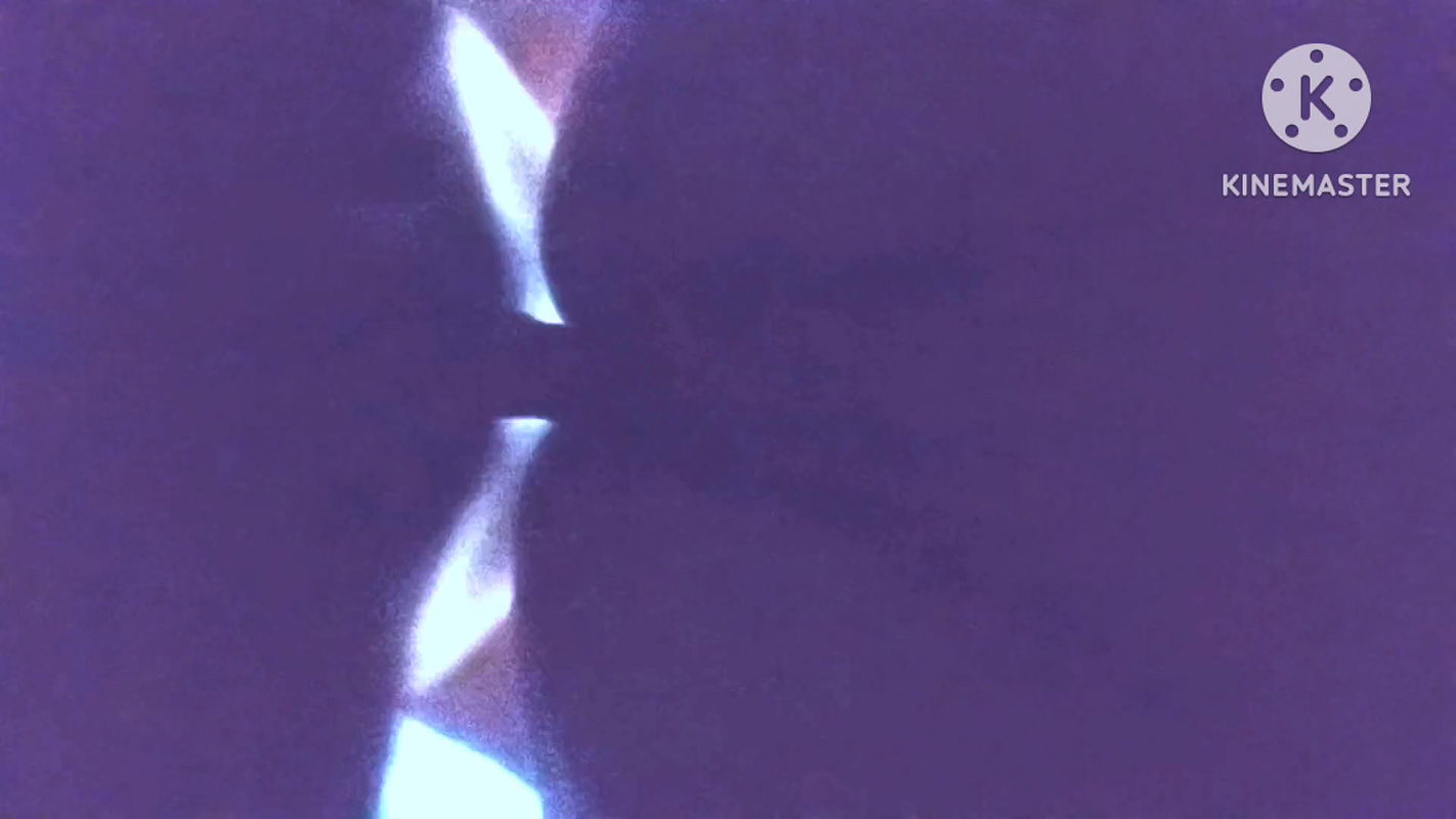 girl sex bengali hindi kolkata bengali sex romantic sex big big big big ass big local