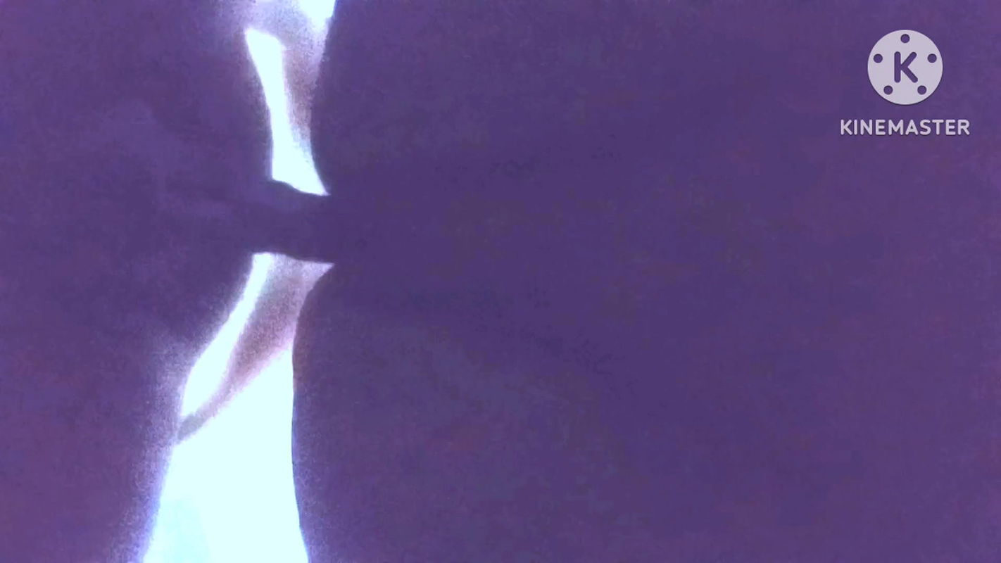 girl sex bengali hindi kolkata bengali sex romantic sex big big big big ass big local