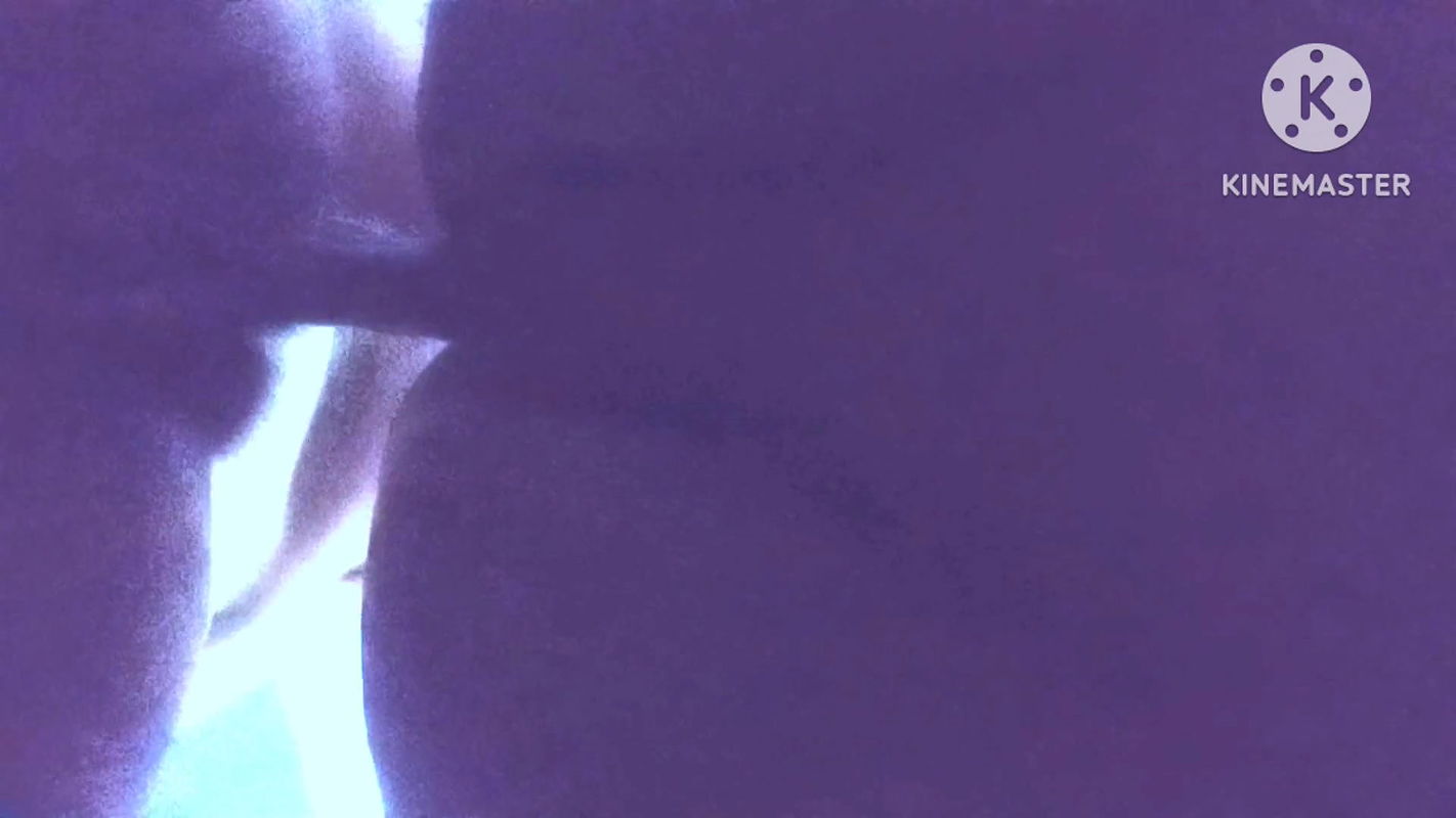 girl sex bengali hindi kolkata bengali sex romantic sex big big big big ass big local