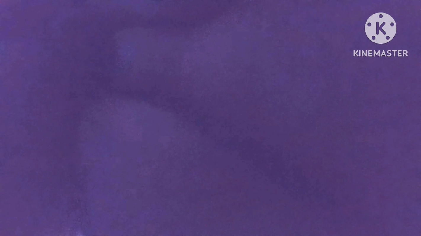 girl sex bengali hindi kolkata bengali sex romantic sex big big big big ass big local