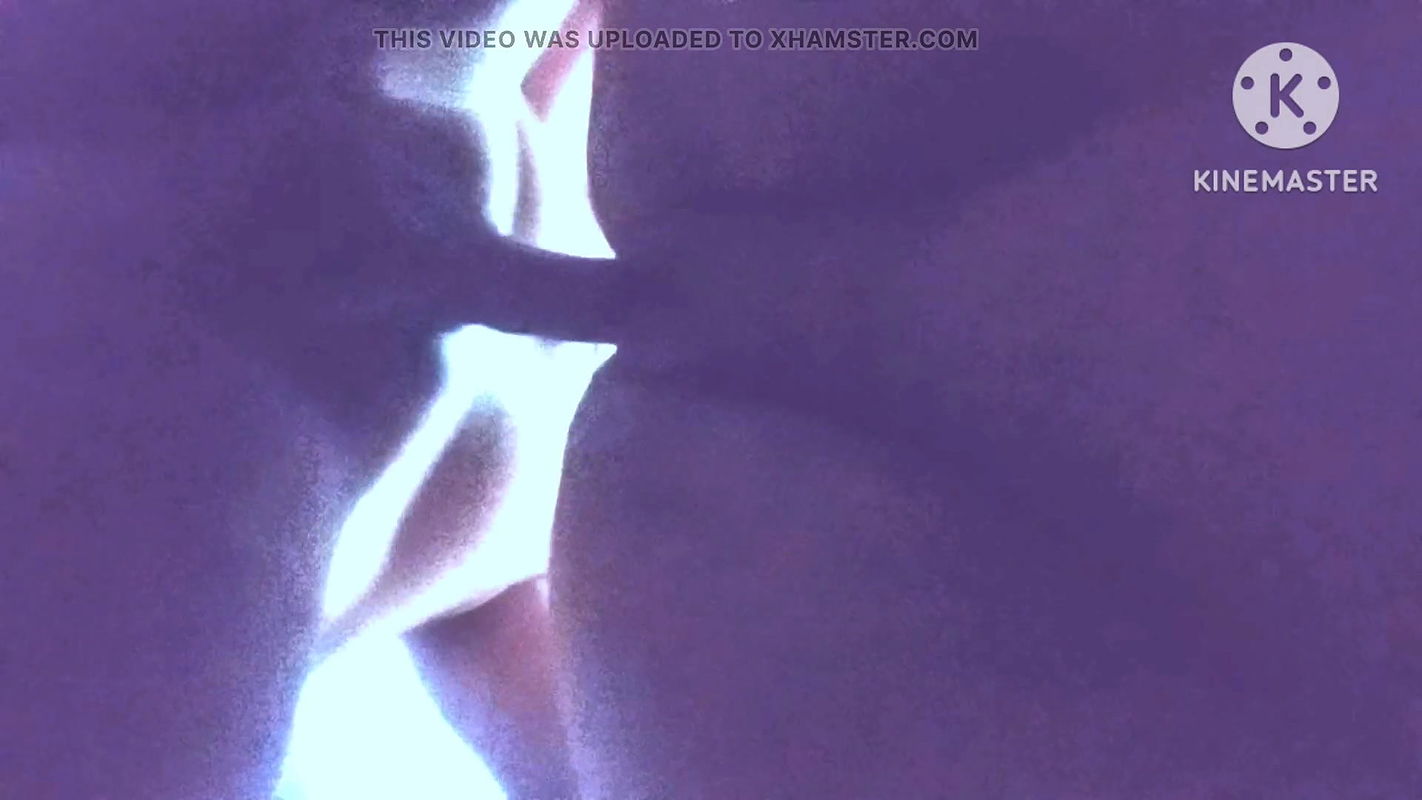 girl sex bengali hindi kolkata bengali sex romantic sex big big big big ass big local