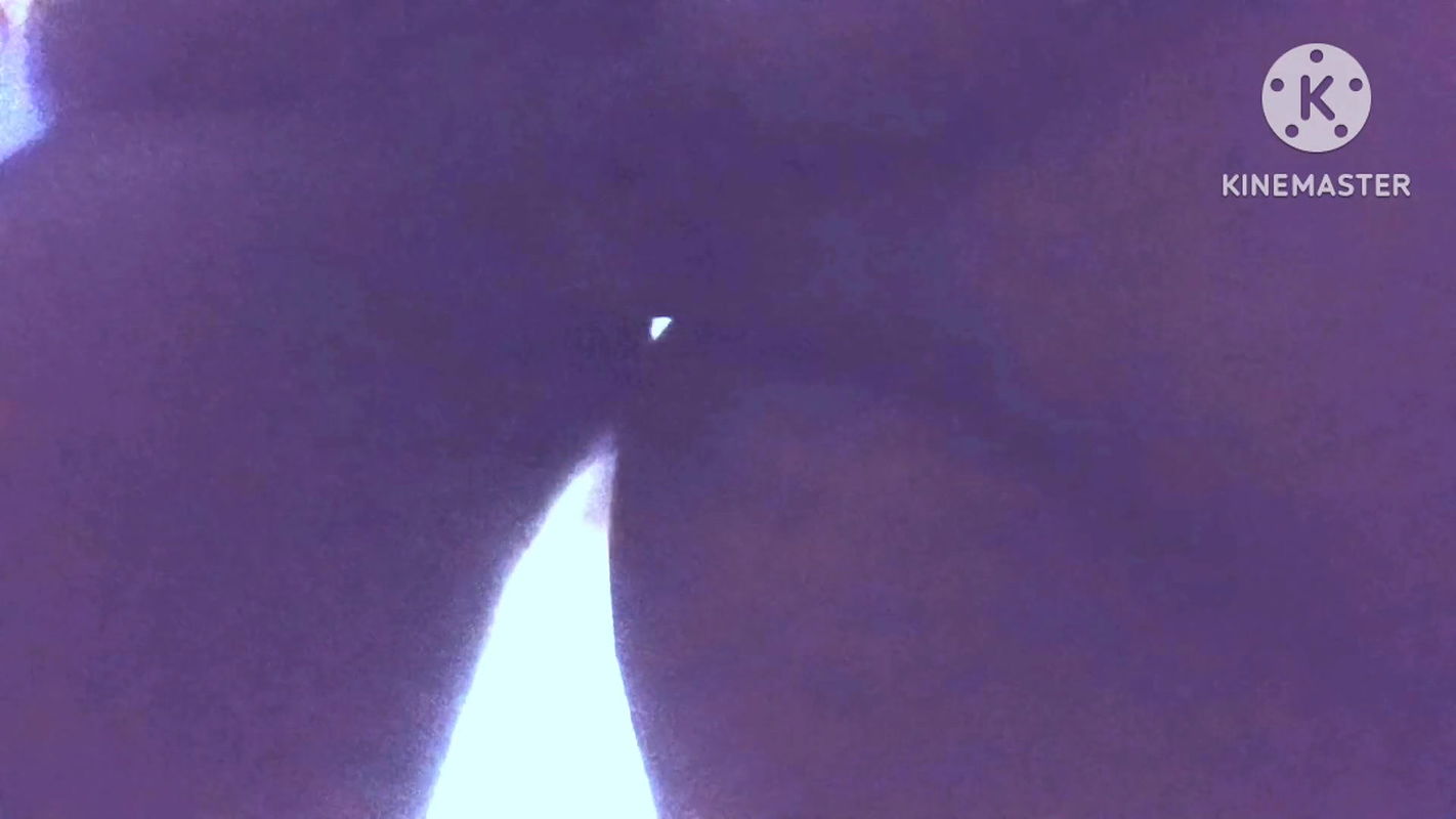 girl sex bengali hindi kolkata bengali sex romantic sex big big big big ass big local