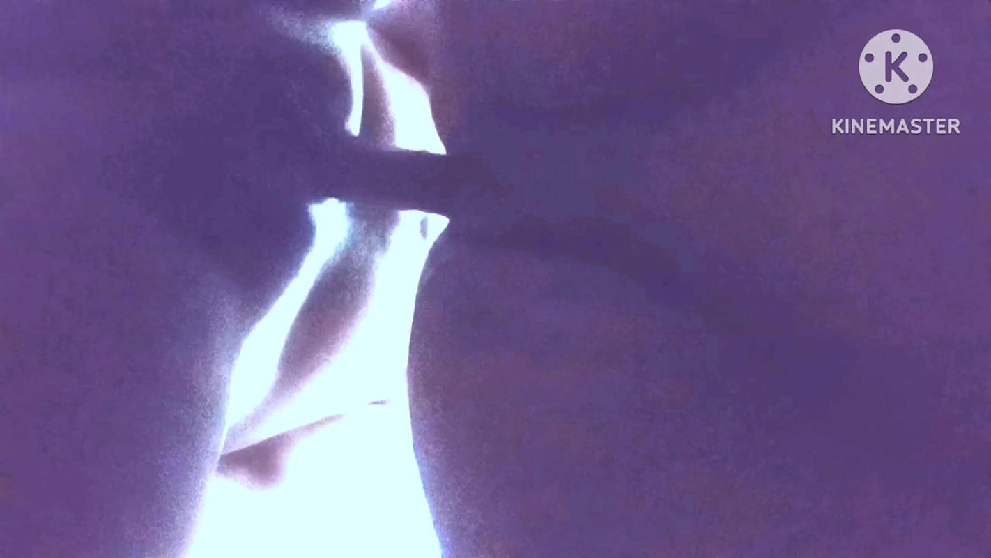 girl sex bengali hindi kolkata bengali sex romantic sex big big big big ass big local