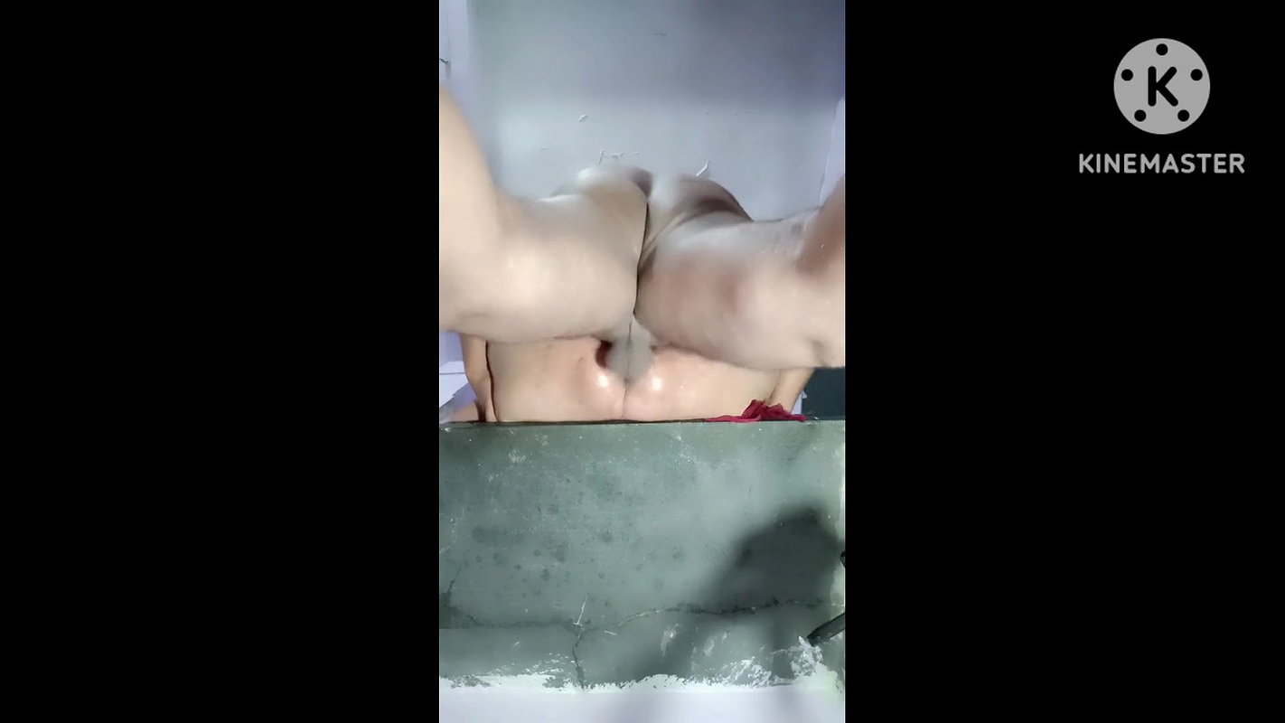 Girl Sex, Bengali Sex, Hindi, Kolkata, Kolkata, Bengali Sex, Romantic