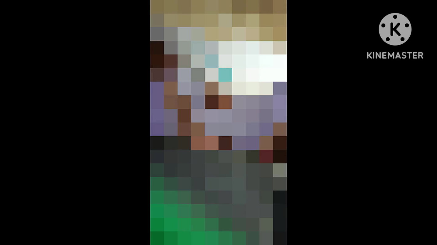 Girl Sex, Bengali Sex, Hindi, Kolkata, Kolkata, Bengali Sex, Romantic