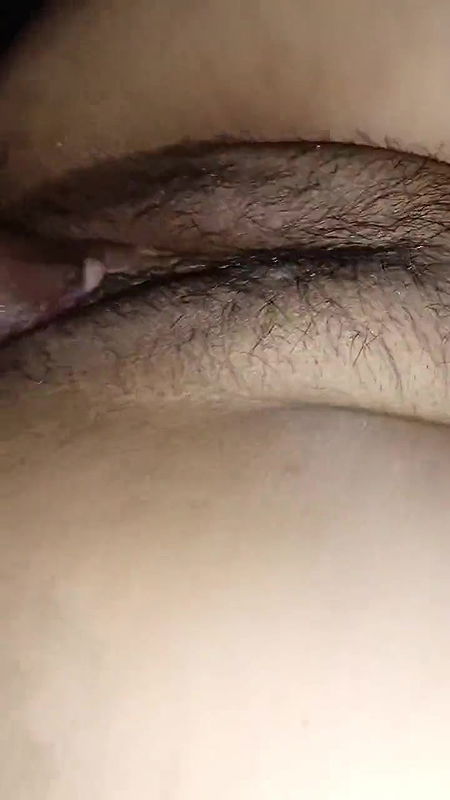 Government of India. School in the woods for some extra needs